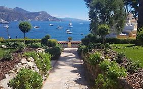 Hotel De Charme Brise Marine
